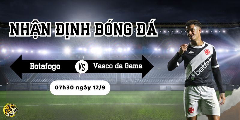 Phong độ thi đấu gần đây của hai đội