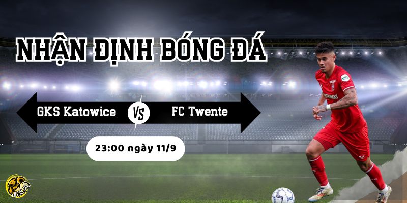 FC Twente nhỉnh hơn về kinh nghiệm